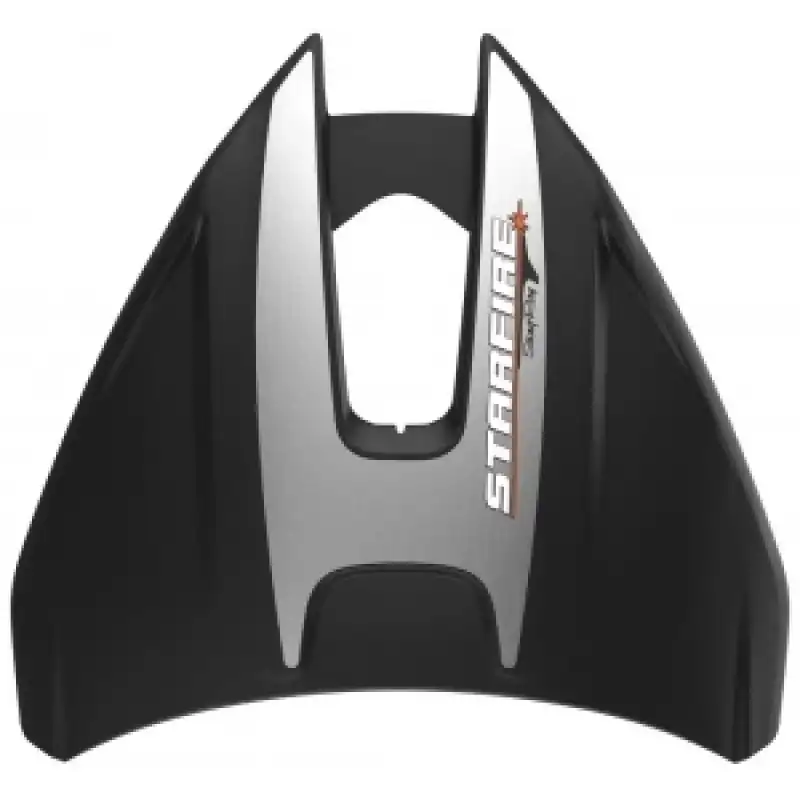Stingray Starfire