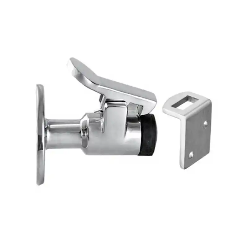Stoper 85x50mm