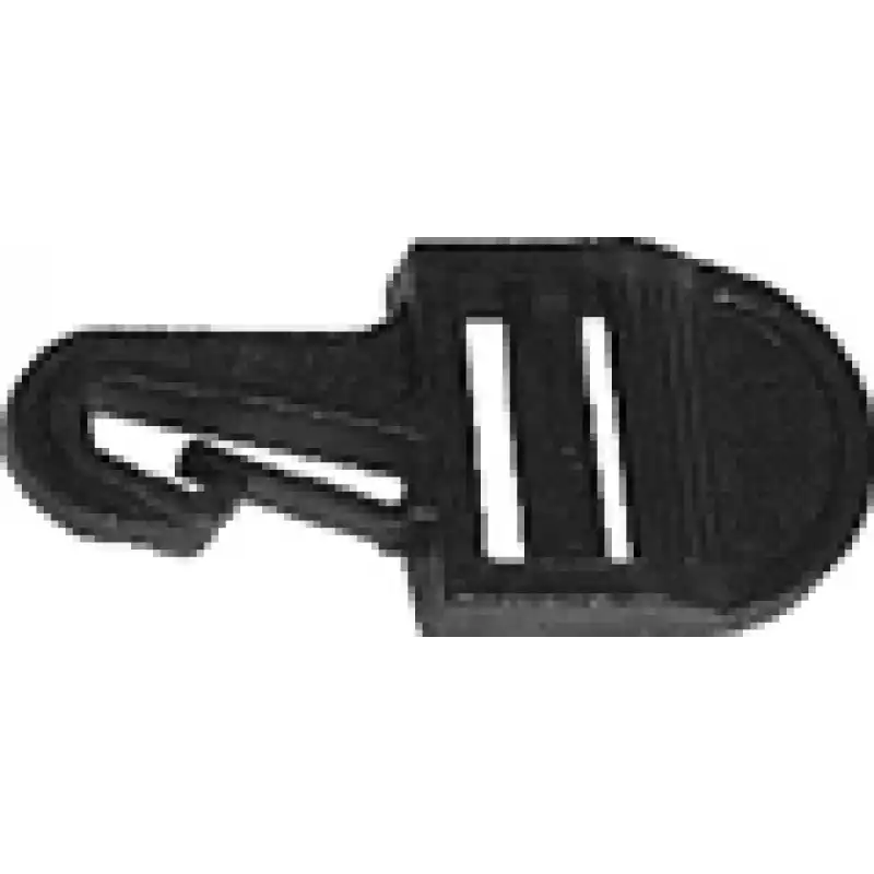 Strap Branda Kancası O 25mm