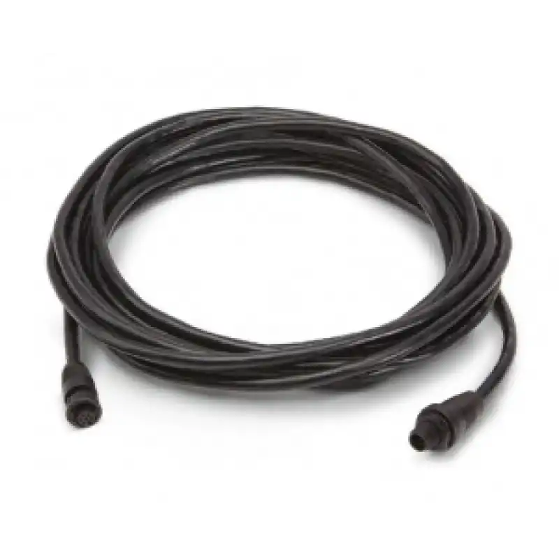 Stx 5 (5 Pin)