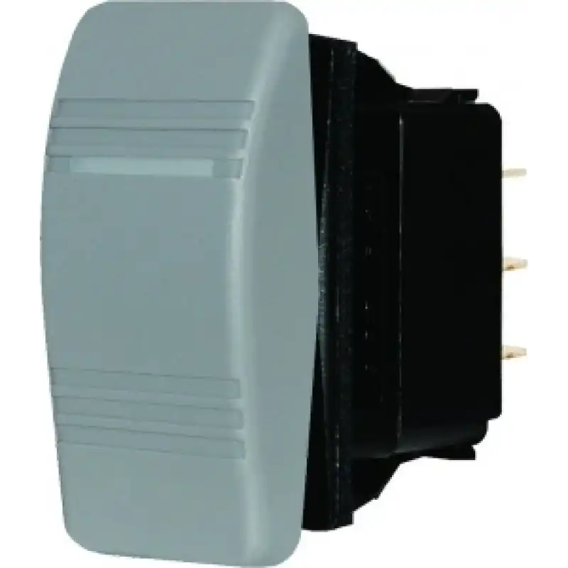 Su Geçirmez Contura Switch