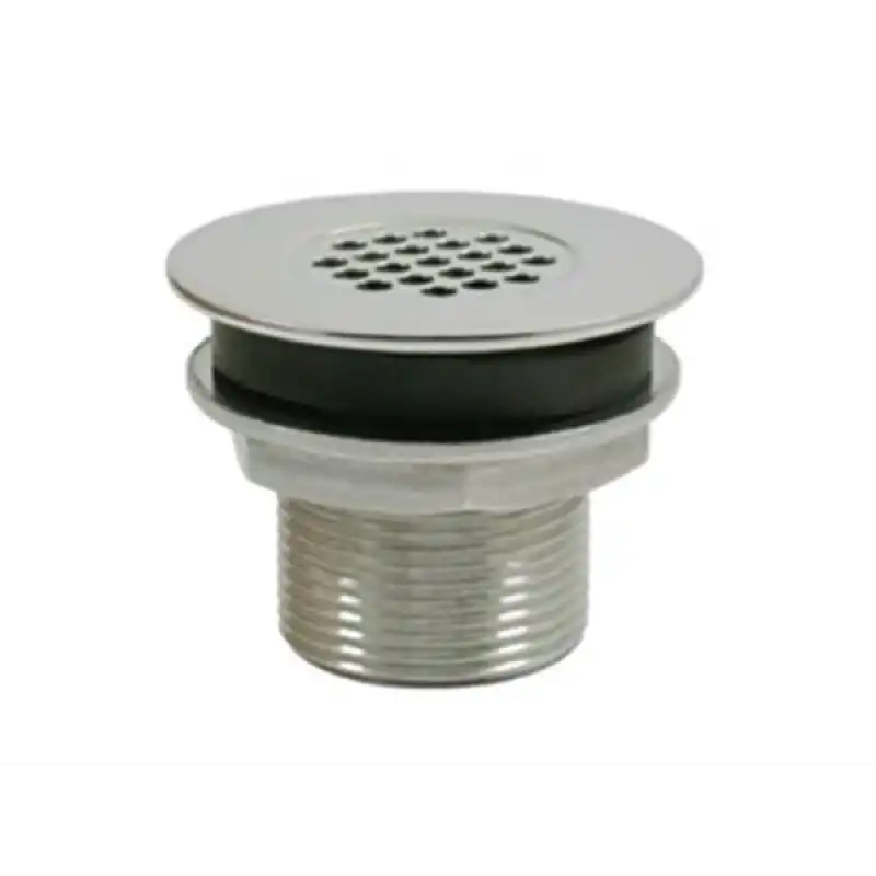 Su Gideri 38mm