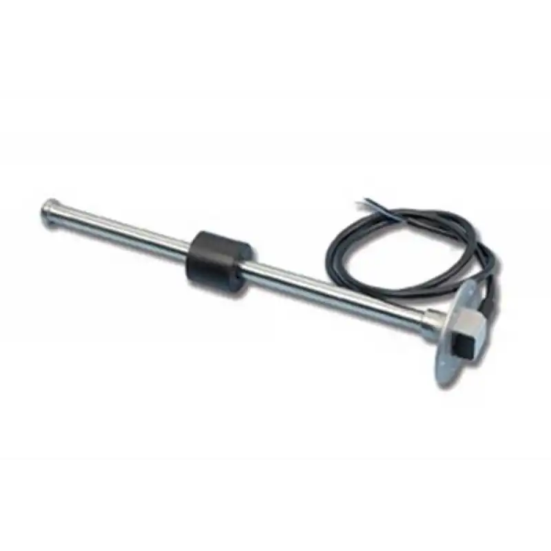 Su/yakıt şamandırası 12v 50cm