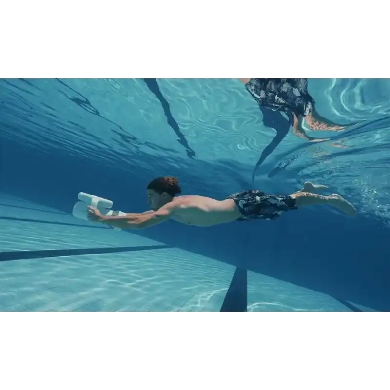 Sublue Hagul Sea Scooter