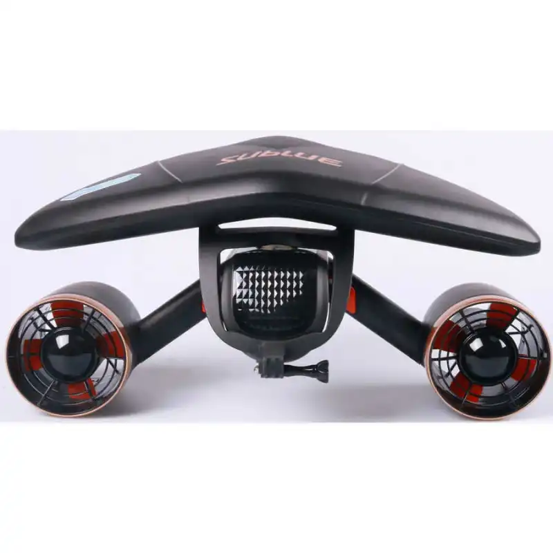 Sublue MixPro Su Altı Sea Scooter