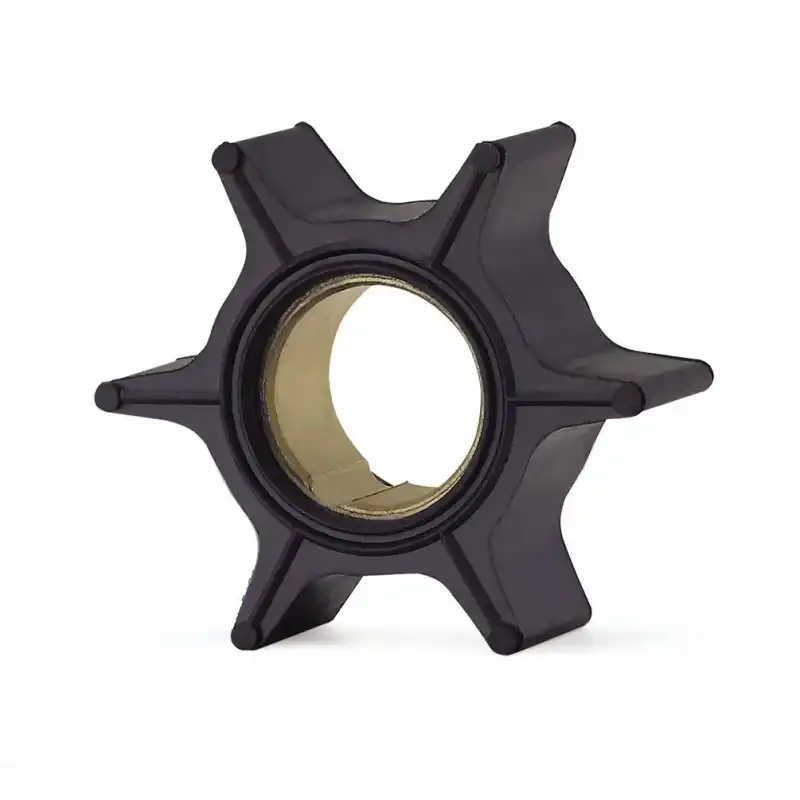 Suzuki İmpeller 500399 CEF