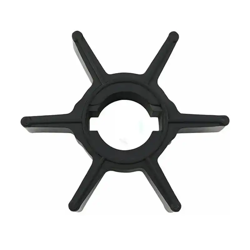 Suzuki İmpeller 500399 CEF