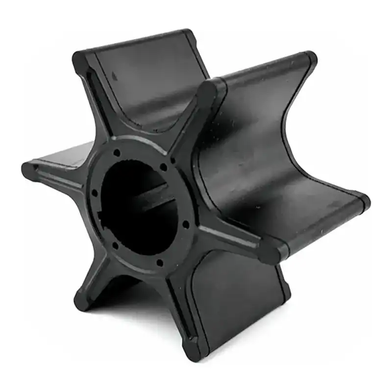 Suzuki İmpeller 500399 CEF