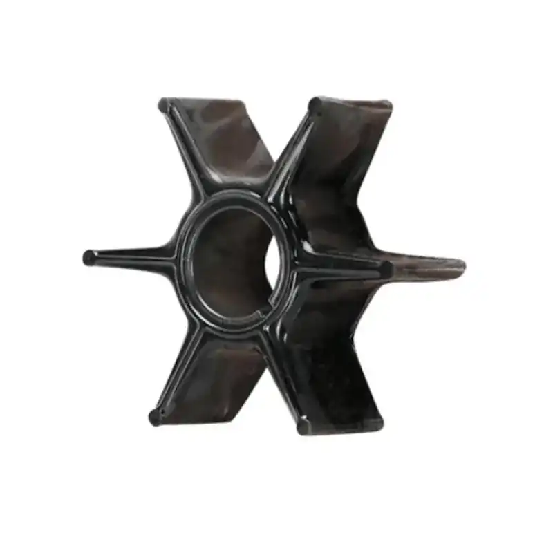 Suzuki İmpeller 500399 CEF