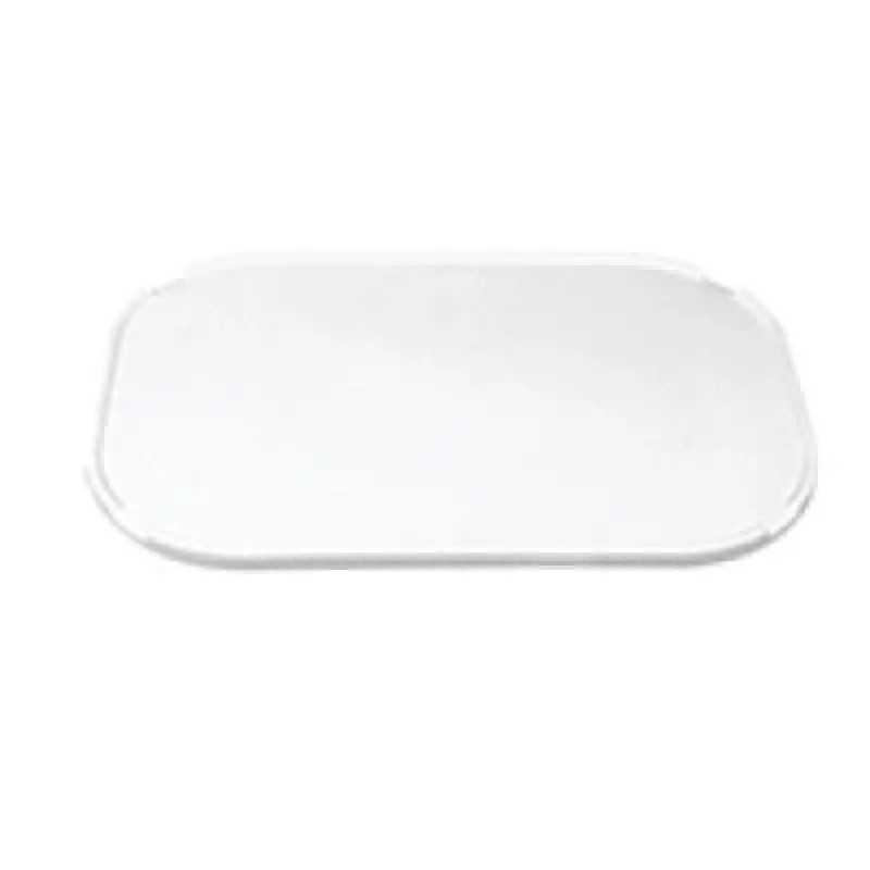 Nuova Rade Tekne Masa Tablası 500x700mm Beyaz Polyethylen