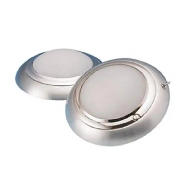 Tavan lambası 12v20w swıtchli