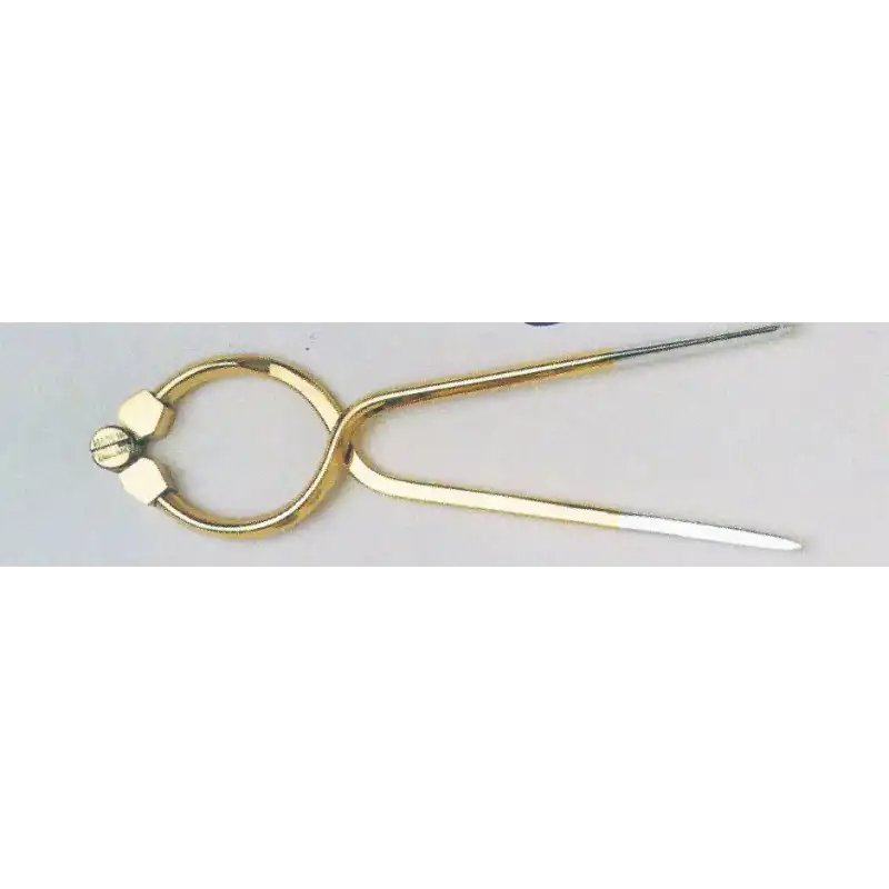Tek El Pergel 17,8 Cm.