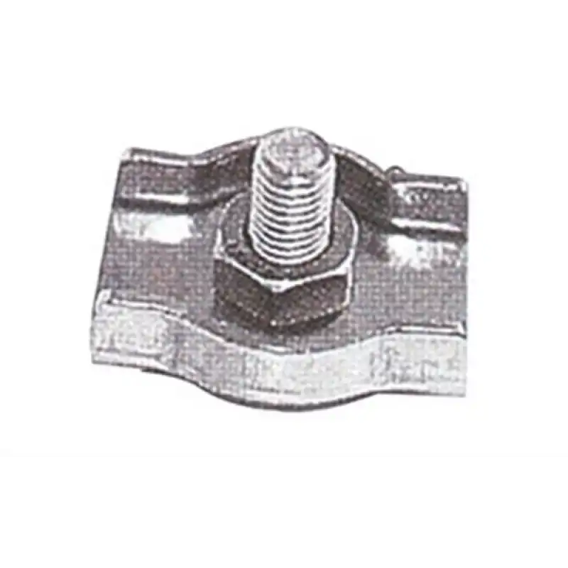 Tekli klemens 6