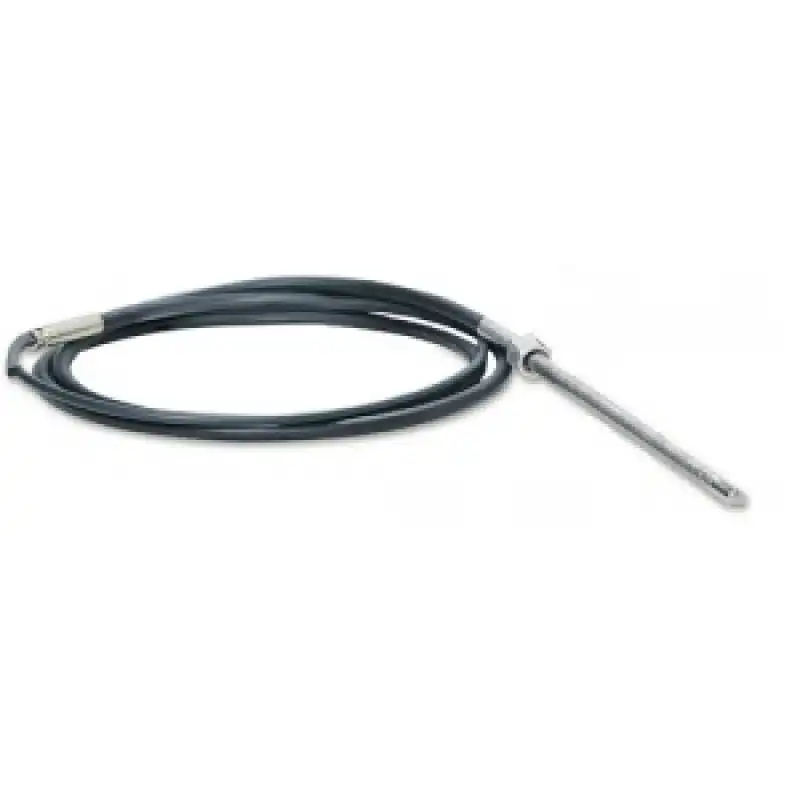 Teleflex® Ssc62 Dümen Spirali