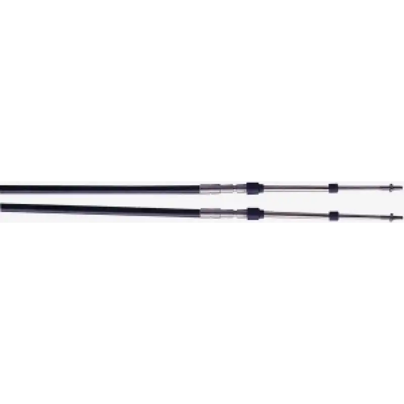 Teleflex Tfxtreme Ccx633 Serisi Kumanda Teli