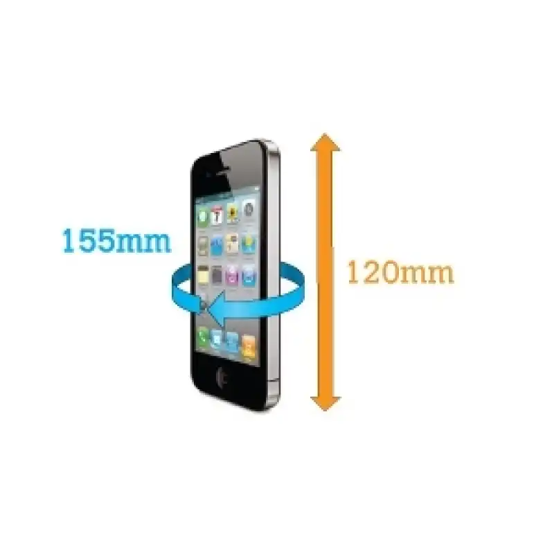 Telefon Ve Gps Kılıfı
