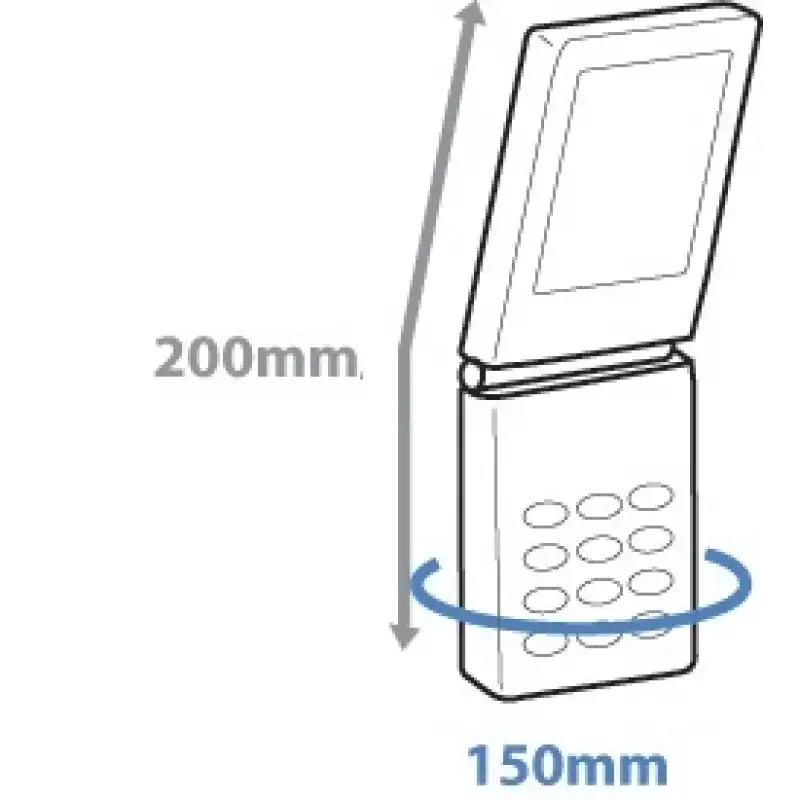 Telefon Ve Gps Kılıfı