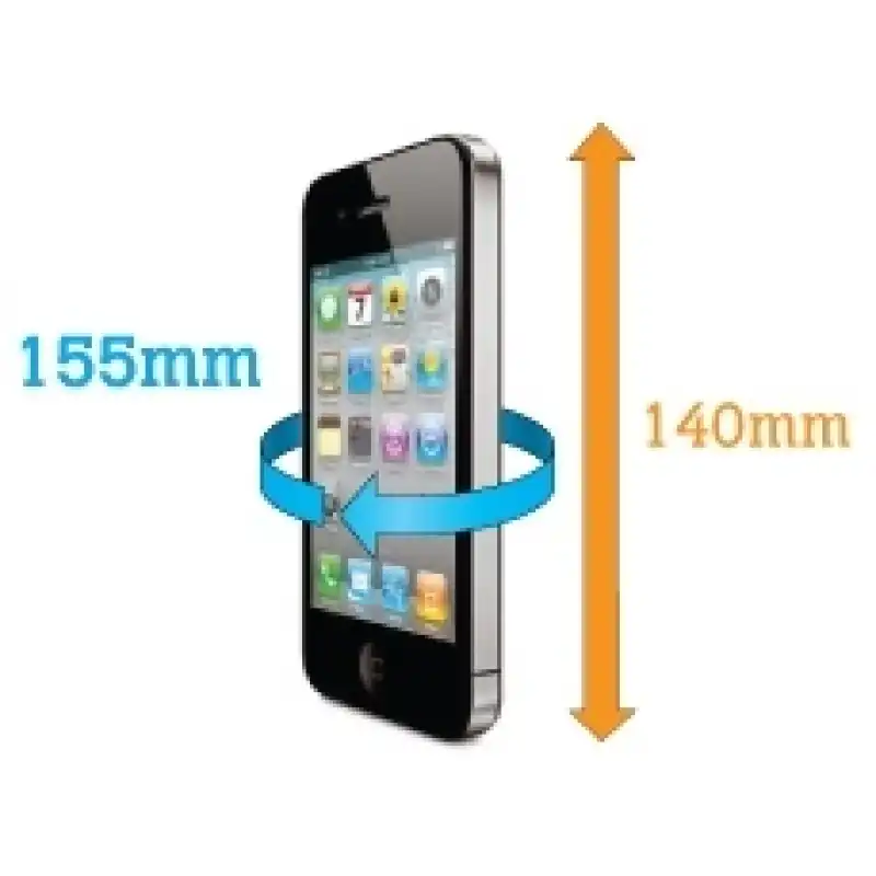 Telefon Ve Gps Kılıfları