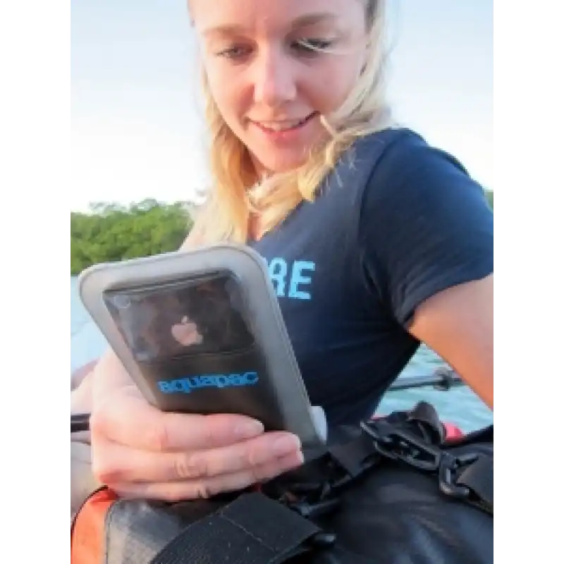 Telefon Ve Gps Kılıfları