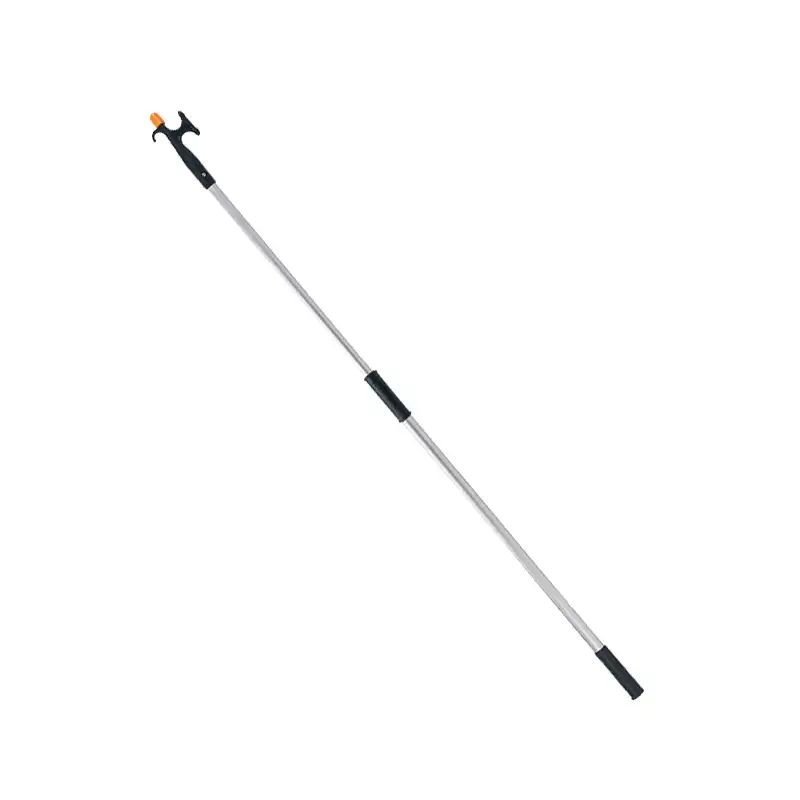 Teleskopik Gönder 60/110Cm,30mm