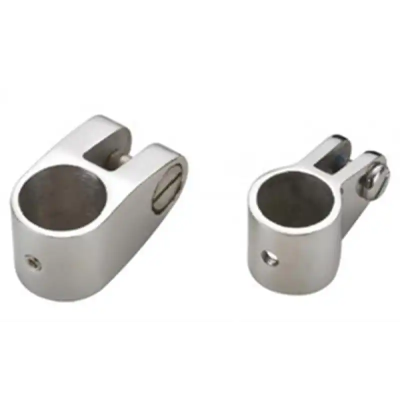 Tente Parçası Dişi Boy:30 mm