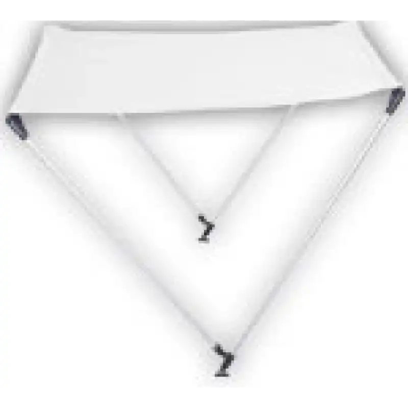 Tente Takımı basıc160x240cm Whıte