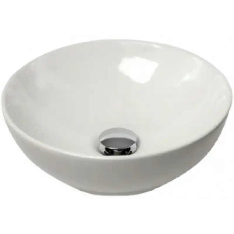 Tezgah Üstü Lavabo