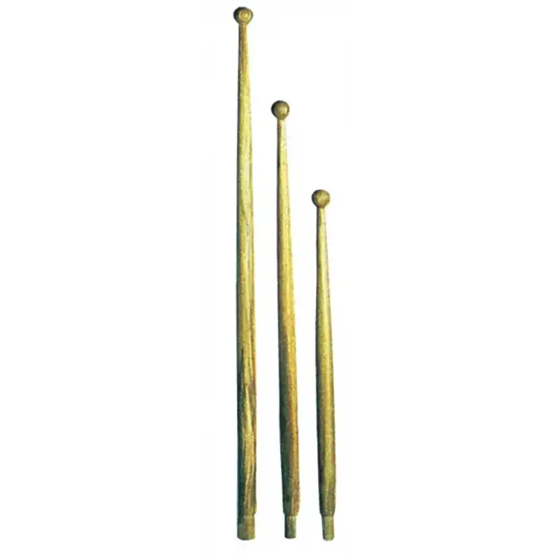 Tik Bayrak Direği 122CM