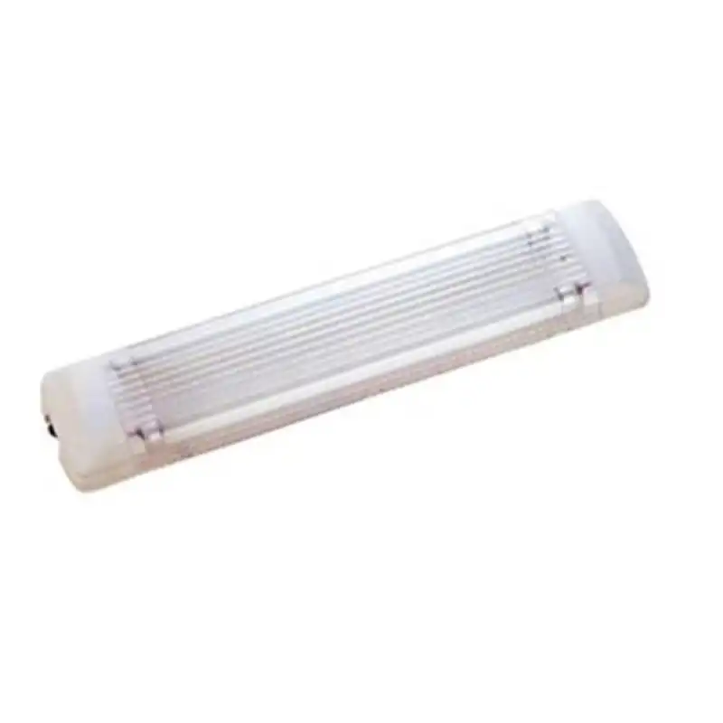TMC Florasan lamba 12v8w
