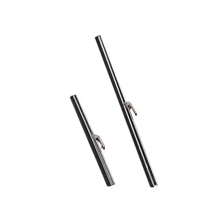 TMC silecek lastiği 330mm