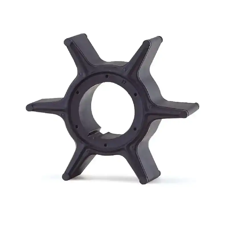 Tohatsu İmpeller 500379 CEF