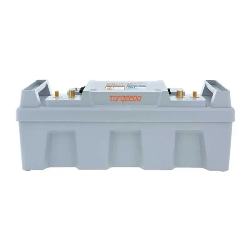Torqeedo Power 24-3500 Lityum Akü