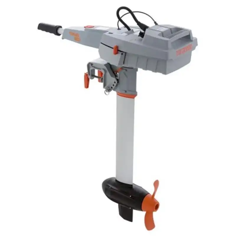 Torqeedo Travel 603 - 500W