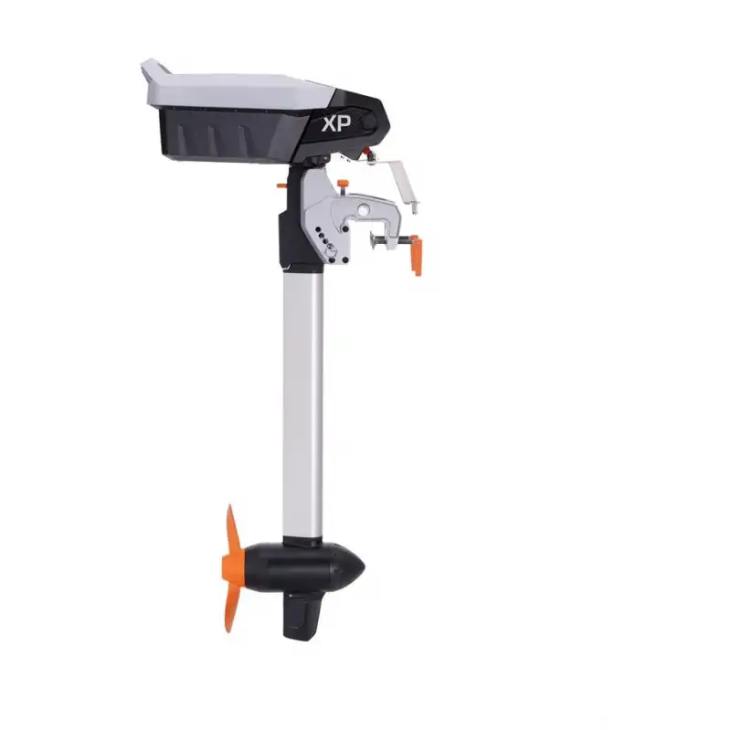 Torqeedo Travel XP RS (Power Pack) 5HP,1425W Akü