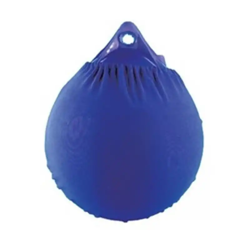 Trem Balon Usturmaça Kılıfı Ø:40 cm Mavi