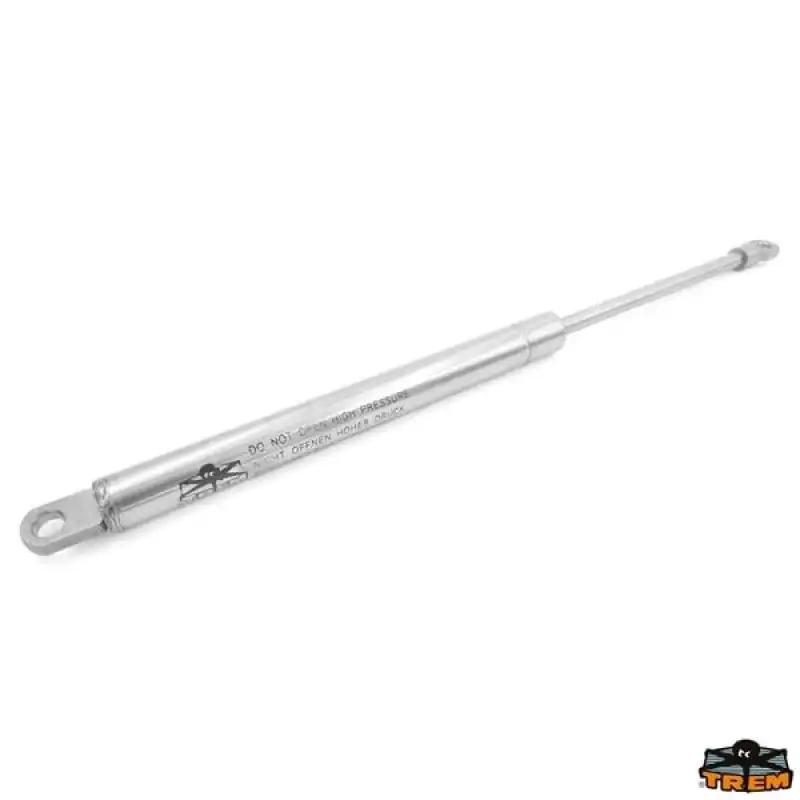 Trem gazlı amortisör 500mm -20 kg