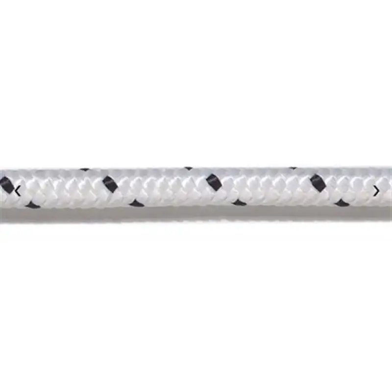 Trem Polyester Halat, 8mm