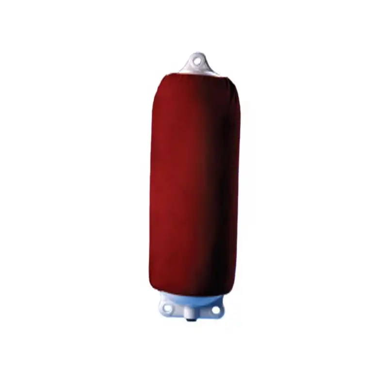 Trem Usturmaça Kılıfı 58cm Ø:15cm Bordo