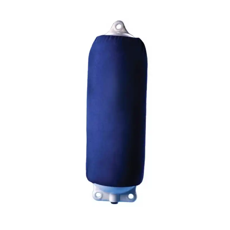 Trem Usturmaça Kılıfı 64 cm Ø:19cm Lacivert