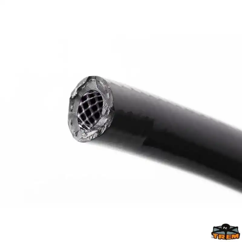TREM Yakıt Hortumu 9x15mm - Dıştan Takma Motor