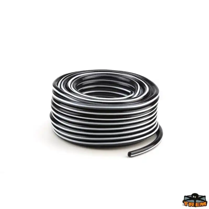 TREM Yakıt Hortumu 9x15mm - Dıştan Takma Motor