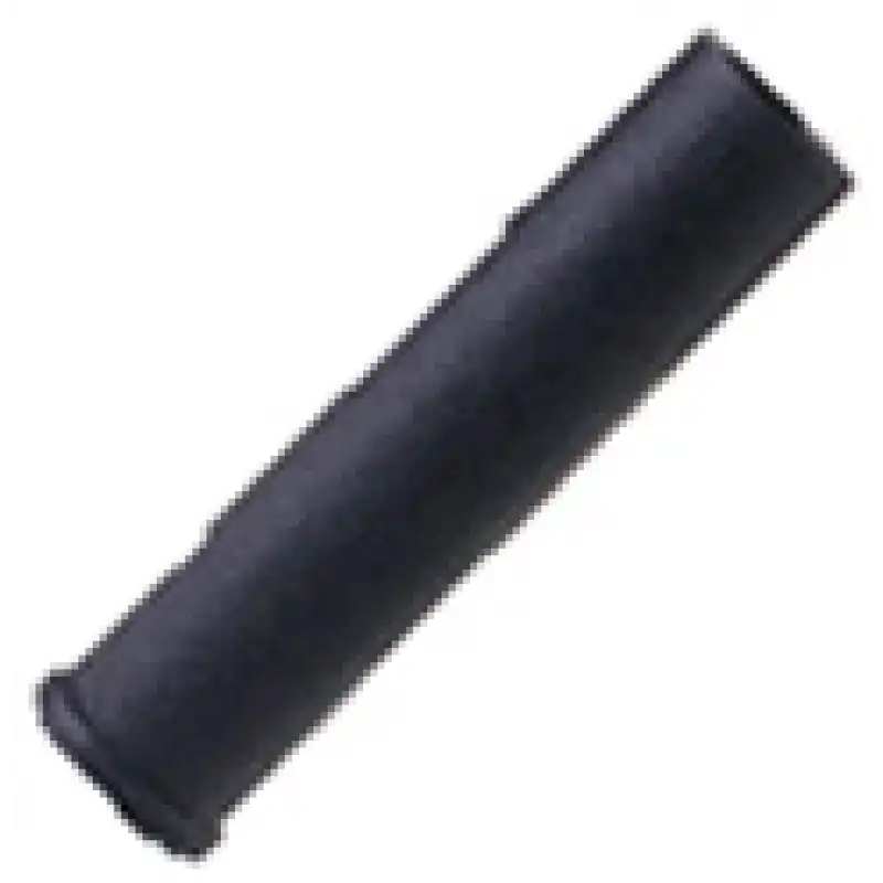 Lalizas Paslanmaz Tutamak 30mm Çap 316 Kalite