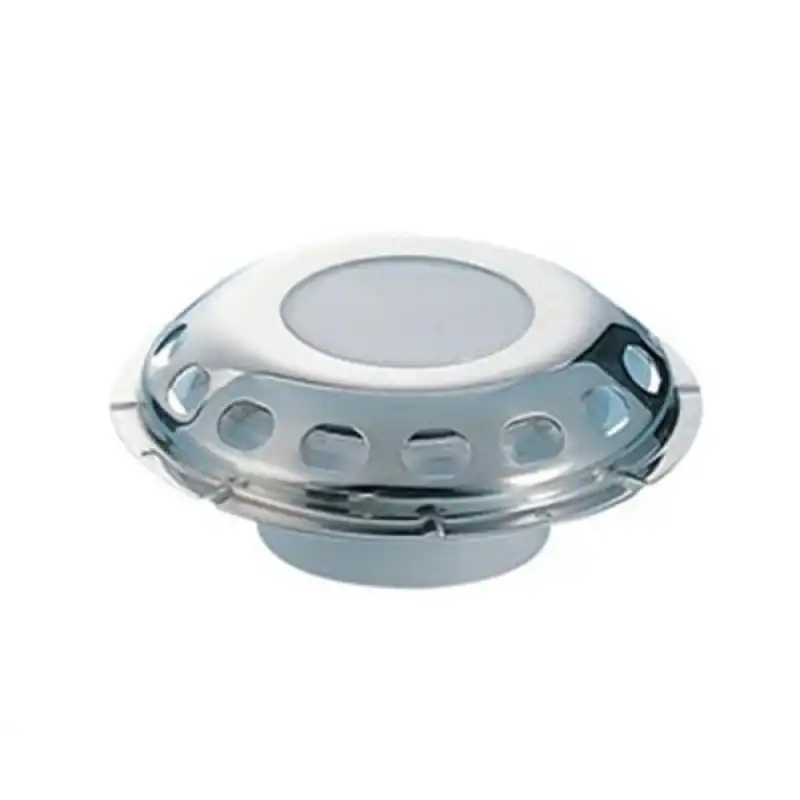 Ufo tip havalandırma 200x103x32mm
