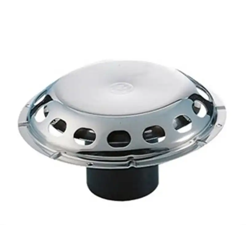 Ufo tip havalandırma 200x72x30mm