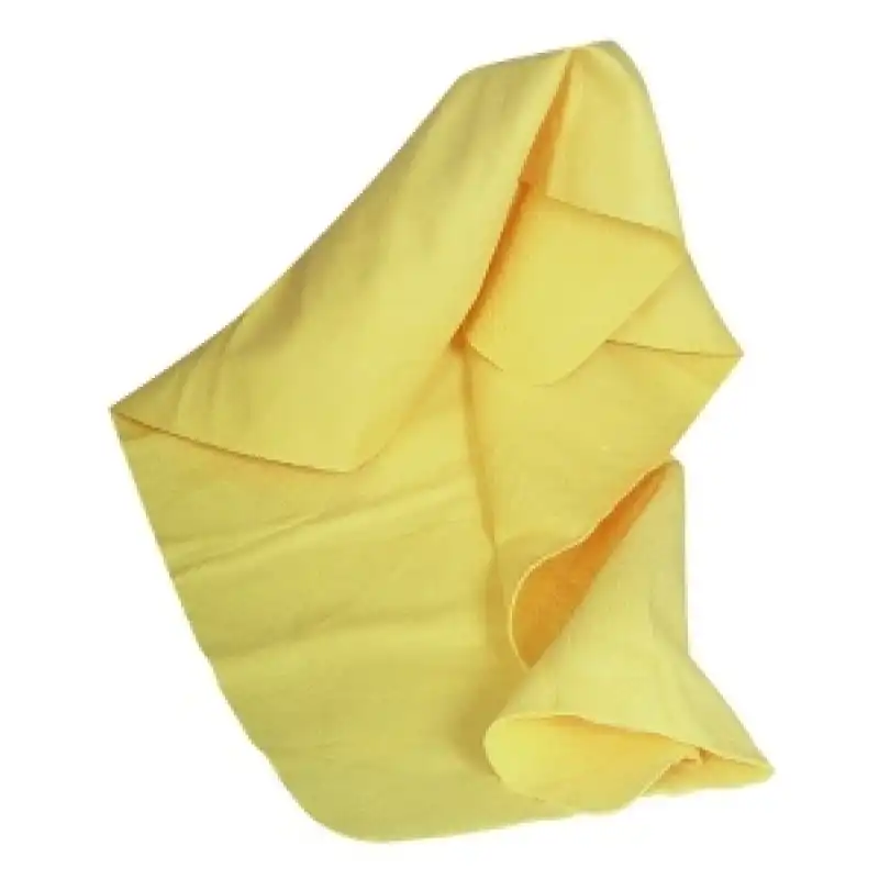 Ultimate Water Absorber Kurulama Bezi
