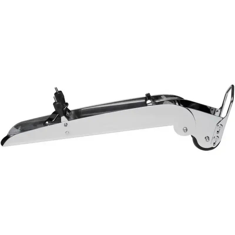 Ultra Paslanmaz Baş Makarası UBR 16-35