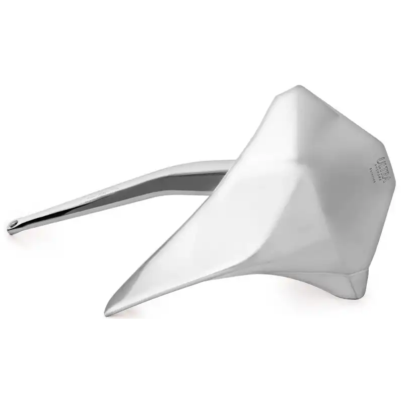 Ultra Paslanmaz Çapa 35kg