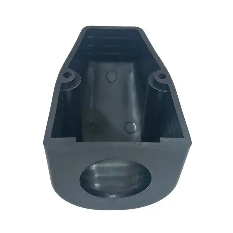 USB/Çakmak Kutulu Çerçeve