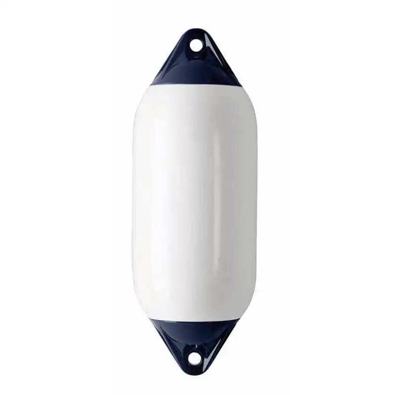 Polyform Norway Sosis Usturmaça F5 29×77,5