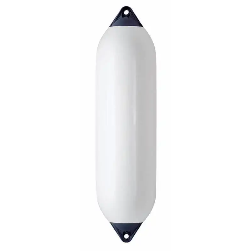 Polyform Norway Sosis Usturmaça F8 37,5×144